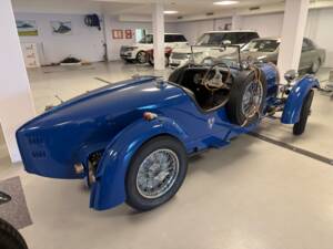 Imagen 4/54 de Bugatti Type 57 T (1935)