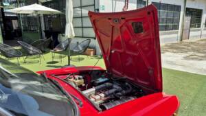 Afbeelding 60/63 van Alfa Romeo Giulia GT 1300 Junior (1971)
