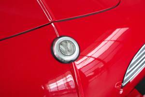 Image 26/50 of Volkswagen Karmann Ghia 1500 (1971)