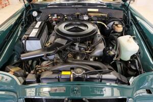 Immagine 66/79 di Mercedes-Benz 280 SE 3,5 (1970)
