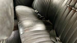 Image 10/14 of Chevrolet Camaro (1969)