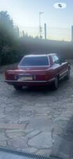 Image 2/4 de Mercedes-Benz SL 320 (1995)