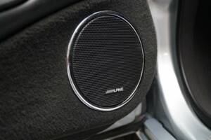 Image 44/50 of Jaguar XJ 8 4.2 (2007)