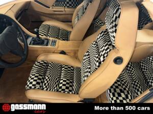 Immagine 10/15 di Porsche 928 (1979)