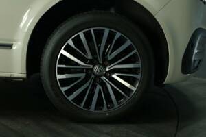 Image 50/50 of Volkswagen T6 Multivan 2.0 TDI (2020)
