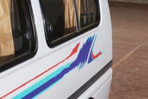 Bild 21/65 von Mitsubishi L300 (1993)