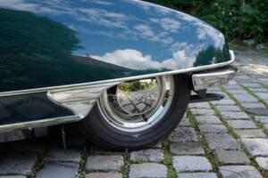 Bild 46/48 von Citroën DS 19 (1963)
