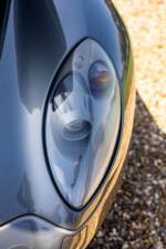 Image 34/50 of Ferrari 612 Scaglietti (2008)