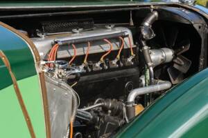 Afbeelding 36/50 van Alvis Speed 25 (1937)