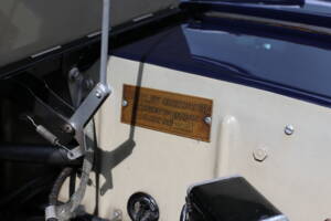 Afbeelding 12/47 van Bentley S1 DHC Park Ward (1956)