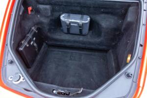 Bild 19/50 von Ferrari F 430 (2005)