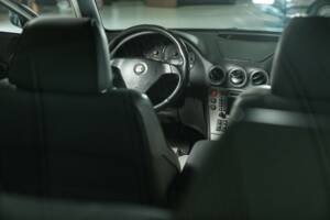 Bild 26/47 von Alfa Romeo 166 3.0 V6 24V (1999)