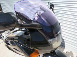 Image 5/44 de Honda VFR 750F (1991)