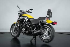 Imagen 2/25 de Yamaha DUMMY (1999)