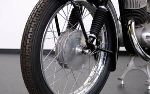 Image 30/86 de DKW RT 175 (1954)
