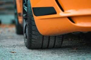 Bild 33/38 von Porsche 911 GT3 RS (2007)