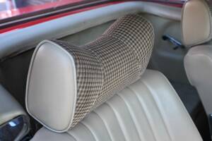 Image 24/50 of Mercedes-Benz 350 SL (1979)