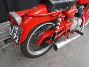 Image 21/21 of Ducati DUMMY (1958)