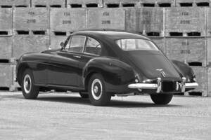 Afbeelding 3/10 van Bentley R-Type Continental (1952)