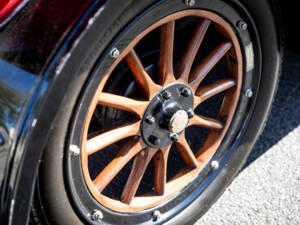 Imagen 32/50 de De Dion-Bouton Type DX Tourer (1913)