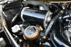 Imagen 45/50 de Rolls-Royce Silver Cloud III (1964)