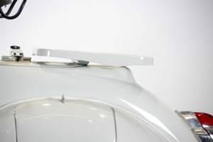 Image 24/50 of Piaggio DUMMY (1959)