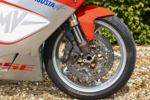 Immagine 10/45 di MV Agusta F4 1000 S (2006)