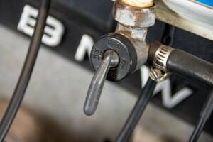 Afbeelding 46/50 van BMW DUMMY (1983)