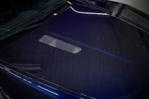 Bild 40/84 von Aston Martin V8 Vantage (2006)