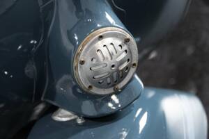 Bild 10/46 von Piaggio DUMMY (1977)