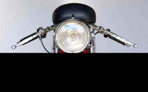 Afbeelding 22/58 van MV Agusta 125 GT (1969)