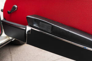 Image 66/78 of Porsche 911 2.0 E (1968)
