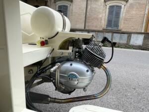 Immagine 7/8 di Omer Minicar (1970)