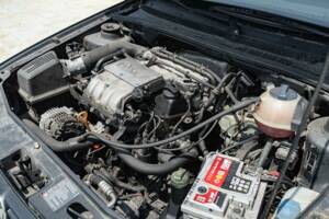 Bild 40/45 von Volkswagen Golf IV 1.6 (1997)