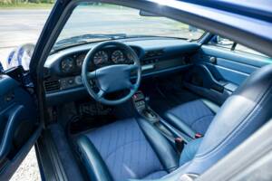 Afbeelding 24/44 van Porsche 911 Carrera (1994)