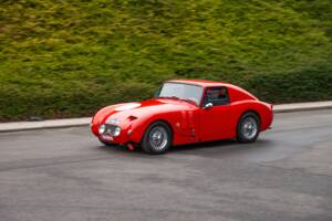 Immagine 17/62 di Austin-Healey Sprite Mk I (1958)