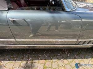 Bild 23/98 von Alfa Romeo 2000 Spider (1960)