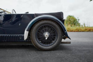 Bild 10/23 von Invicta 4,5 Liter S-Type Low Chassis (1930)