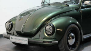 Afbeelding 18/24 van Volkswagen Beetle 1303 LS (1977)