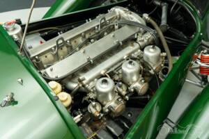 Image 5/19 of Jaguar Kougar Sports MK2 (1964)