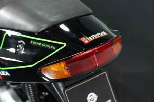 Image 13/20 de Aprilia DUMMY (1994)