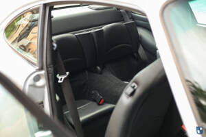 Image 64/90 de Porsche 911 Carrera 4S (1996)