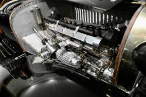 Imagen 21/50 de Bugatti Type 55 (1934)