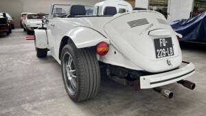 Afbeelding 75/82 van Volkswagen Käfer 1300 (1970)