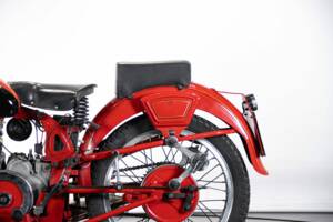 Bild 24/50 von Moto Guzzi Airone Sport (1954)