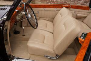 Imagen 3/50 de Mercedes-Benz 320 Cabriolet B (1939)