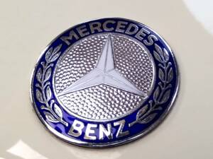 Bild 24/79 von Mercedes-Benz 230 SL (1965)
