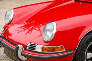 Bild 31/50 von Porsche 911 2.0 T (1970)