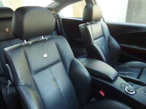 Image 34/48 of ALPINA B6 Coupé (2006)