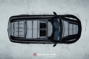 Image 6/23 of Mercedes-Benz GLC 63 S AMG 4MATIC+ (2020)